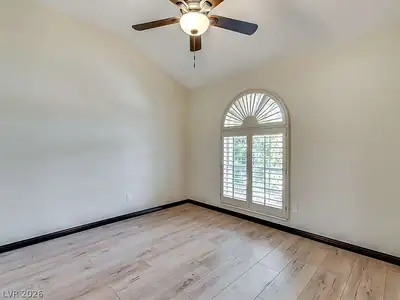 69 Chesney Drive, Henderson, NV 89074 Bedroom