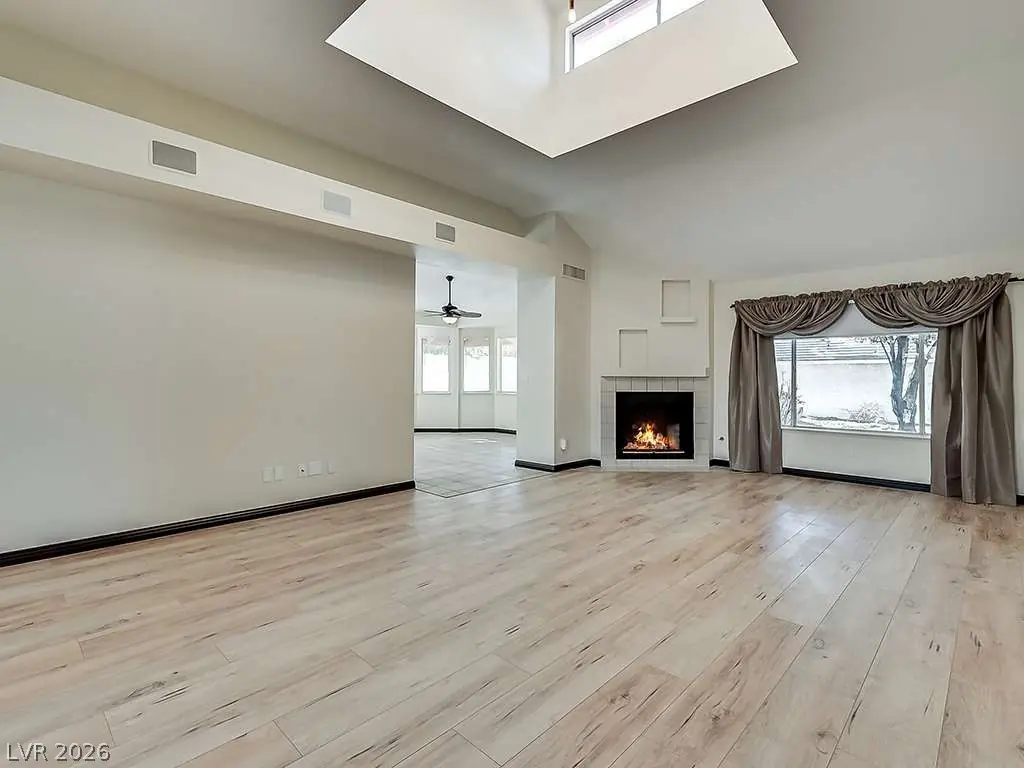 69 Chesney Drive, Henderson, NV 89074