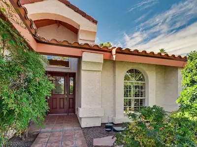 69 Chesney Drive Henderson, NV 89074
