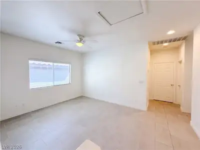 6733 Barrington Hills Street, Las Vegas, NV 89149 
