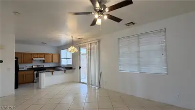 7934 Palace Monaco Avenue Living Room