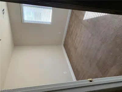 5516 Ante Up Court 103 Bedroom