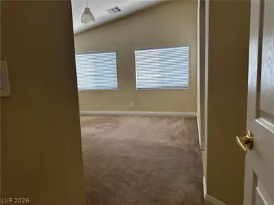 5516 Ante Up Court 103 Primary Bedroom