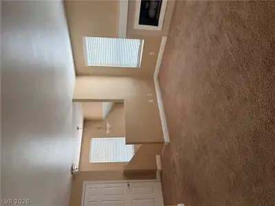 2801 North Rainbow Boulevard 241, Las Vegas
