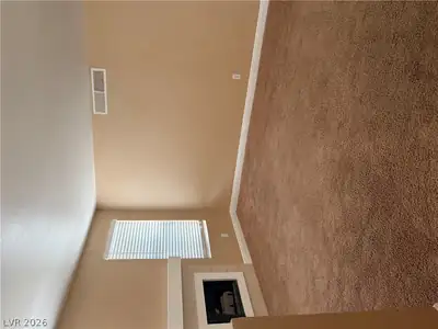2801 North Rainbow Boulevard 241 Living Room