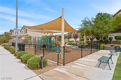 1367 Ossa Street 4103 