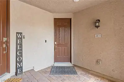 1367 Ossa Street 4103 