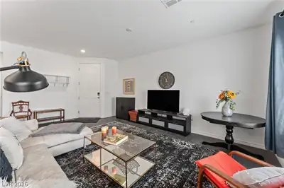 1367 Ossa Street 4103 