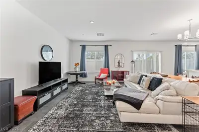 1367 Ossa Street 4103 