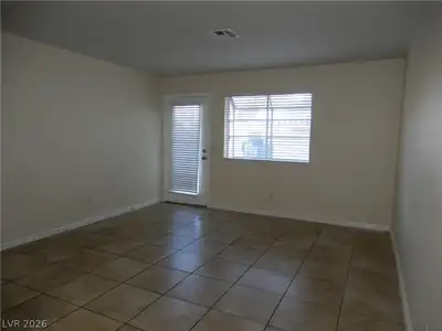 2120 Petersham Court A Living Room
