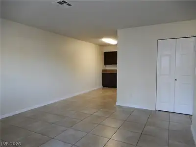 2120 Petersham Court A Living Room