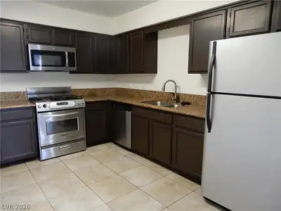 2120 Petersham Court A Kitchen