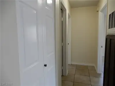 2120 Petersham Court A Hallway