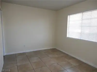 2120 Petersham Court A Bedroom