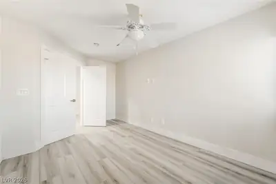 1846 Autumn Gold Avenue, Las Vegas, NV 89123 Bedroom