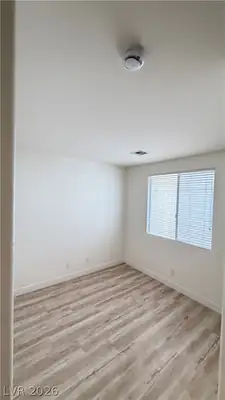 9708 RIDGEBLUFF Avenue Bedroom