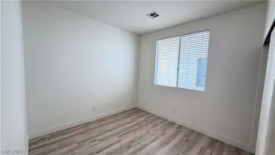 9708 RIDGEBLUFF Avenue Bedroom