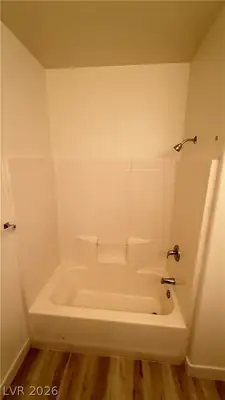 9708 RIDGEBLUFF Avenue Bathroom