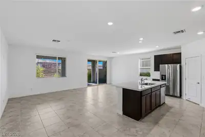 4146 Royal Melody Court, Las Vegas, NV 89135 