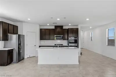4146 Royal Melody Court, Las Vegas, NV 89135 