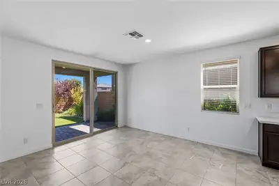 4146 Royal Melody Court, Las Vegas, NV 89135 