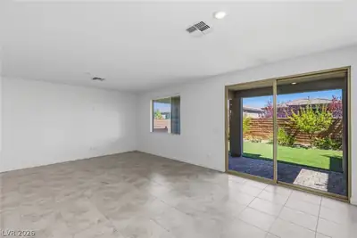 4146 Royal Melody Court, Las Vegas, NV 89135 
