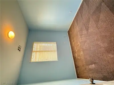 739 Crest Valley Place Bedroom