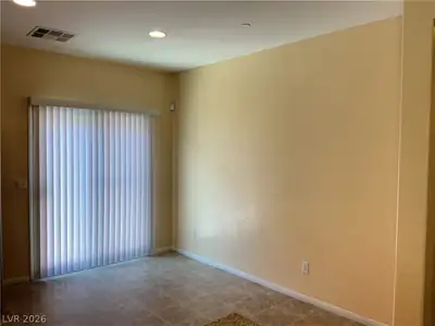 739 Crest Valley Place Dining Area