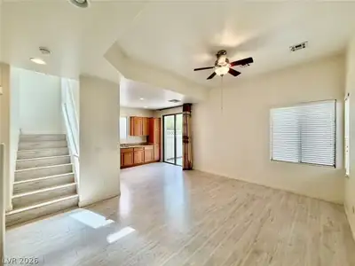 5490 Floating Flower Avenue Living Room