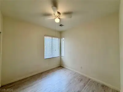 5490 Floating Flower Avenue Bedroom