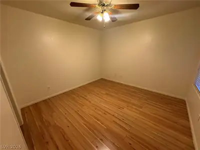 701 Capri Drive 13B Bedroom