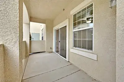 8777 West Maule Avenue 1098 Patio