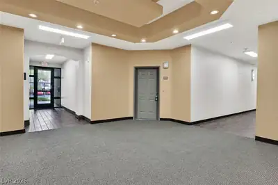8777 West Maule Avenue 1098 Lobby