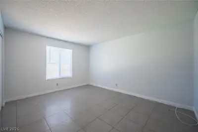 5142 Tahnee Drive, Las Vegas, NV 89122 Bedroom
