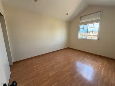 921 Greystone Drive, Las Vegas, NV 89108 Bedroom