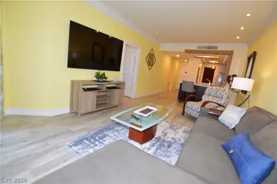 Address Not Disclosed Living Room