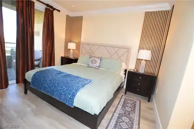 Address Not Disclosed Bedroom