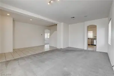 5331 Kadena Garden Court, North Las Vegas, NV 89031 