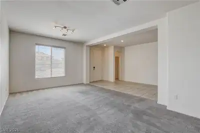 5331 Kadena Garden Court, North Las Vegas, NV 89031 