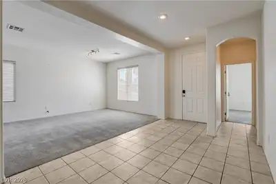 5331 Kadena Garden Court, North Las Vegas, NV 89031 