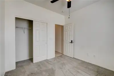 5331 Kadena Garden Court, North Las Vegas, NV 89031 