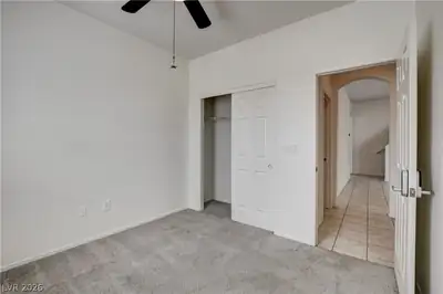 5331 Kadena Garden Court, North Las Vegas, NV 89031 