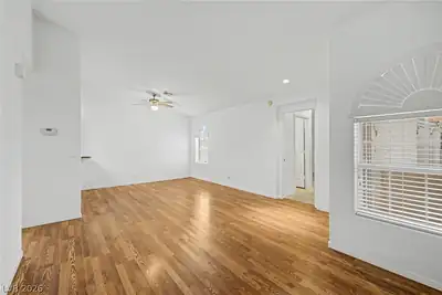 1800 Edmond Street 210 Las Vegas, NV 89146