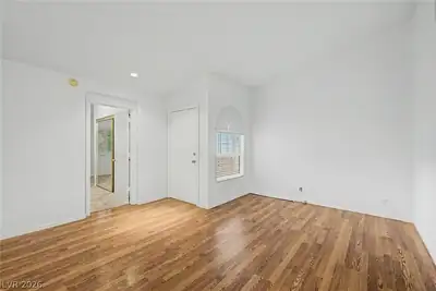 1800 Edmond Street 210 Bedroom