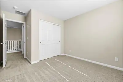 10334 Apefly Street, Las Vegas, NV 89141 Bedroom