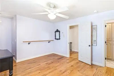 1539 Dorothy Drive, Boulder City, NV 89005 Bedroom