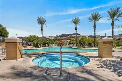 29 Montelago Boulevard 519 Pool