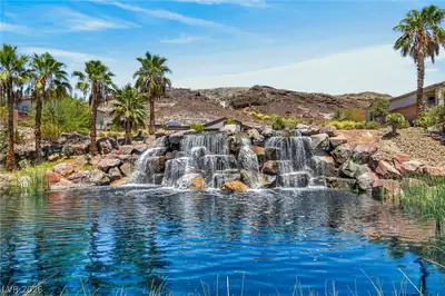 29 Montelago Boulevard 519 Pond