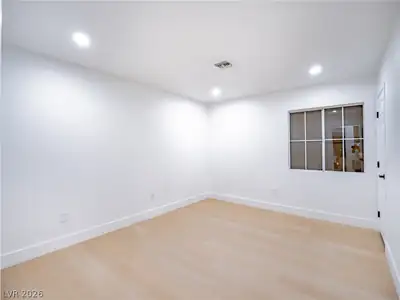 2629 Tumble Brook Drive Bedroom