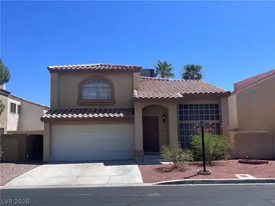3440 MIDDLE VIEW Drive 